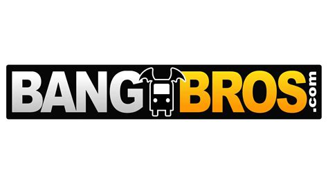 bangbros free porn videos|Bangbros Porn Videos 